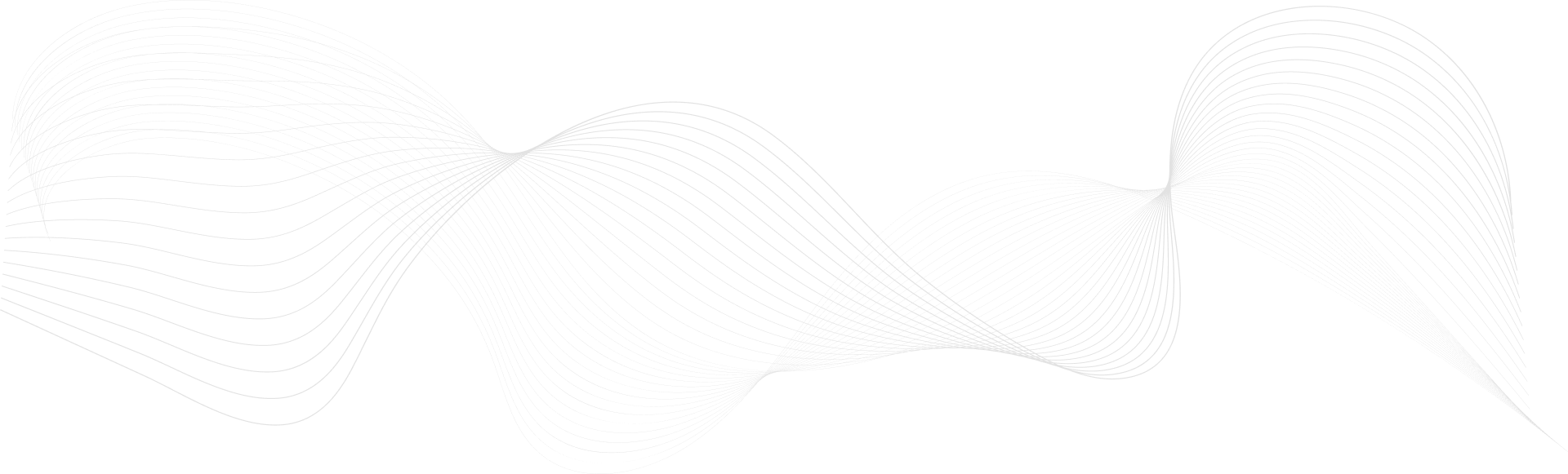 homepage lines vector